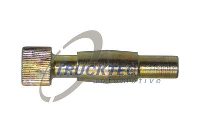 Brake Shoe Bolt TRUCKTEC AUTOMOTIVE 03.35.146