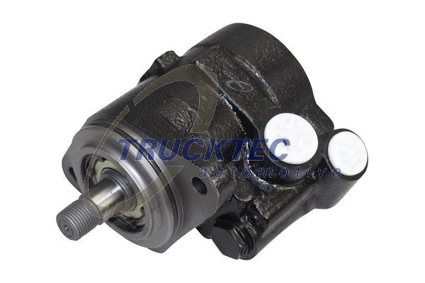 TRUCKTEC AUTOMOTIVE 03.37.057 Hydraulic Pump, steering