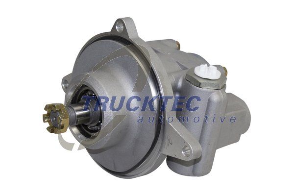 TRUCKTEC AUTOMOTIVE 03.37.065 Hydraulic Pump, steering
