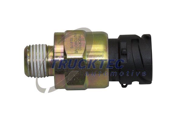 TRUCKTEC AUTOMOTIVE 03.42.091 Sensor, compressed-air system
