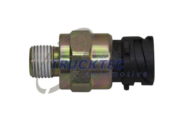 TRUCKTEC AUTOMOTIVE 03.42.095 Sensor, compressed-air system