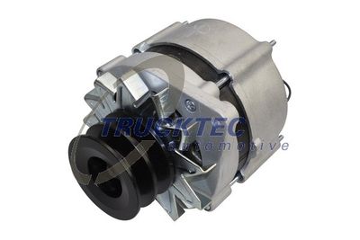 Alternator TRUCKTEC AUTOMOTIVE 04.17.005