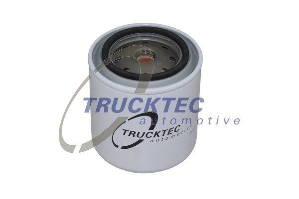 TRUCKTEC AUTOMOTIVE 04.19.111 Coolant Filter