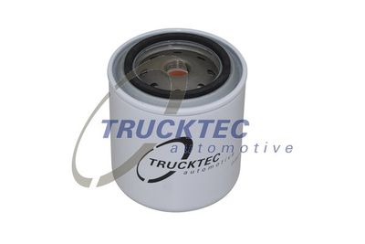 Coolant Filter TRUCKTEC AUTOMOTIVE 04.19.111