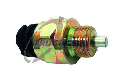 Switch, splitter gearbox TRUCKTEC AUTOMOTIVE 04.24.023