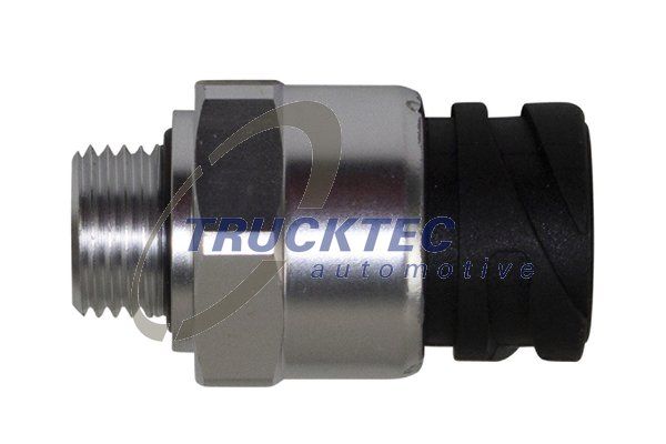 TRUCKTEC AUTOMOTIVE 04.42.057 Sensor, compressed-air system