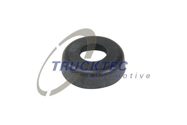 TRUCKTEC AUTOMOTIVE 07.10.014 Seal Ring, cylinder head cover bolt