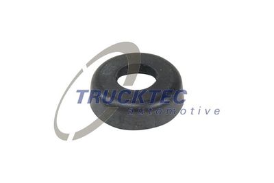 Seal Ring, cylinder head cover bolt TRUCKTEC AUTOMOTIVE 07.10.014