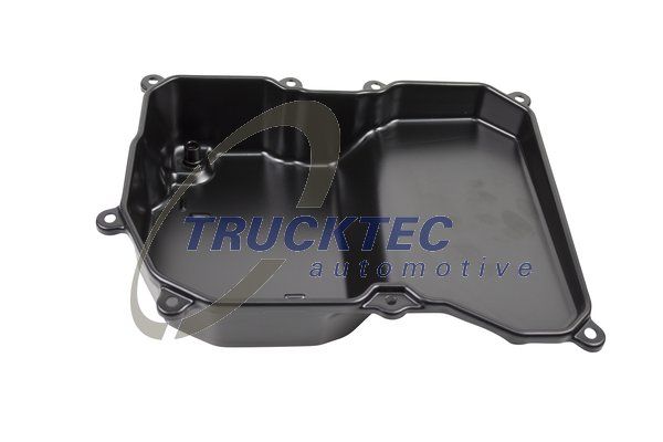 TRUCKTEC AUTOMOTIVE 07.10.088 Oil Sump, automatic transmission