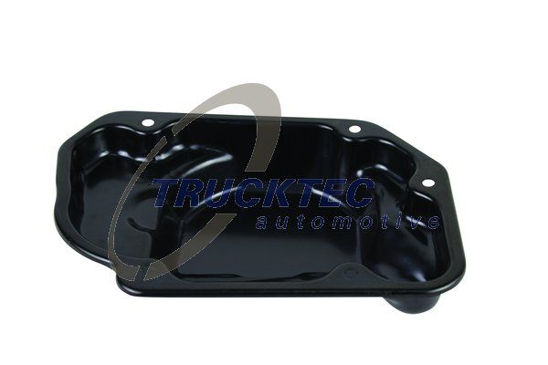 TRUCKTEC AUTOMOTIVE 07.10.090 Oil Sump