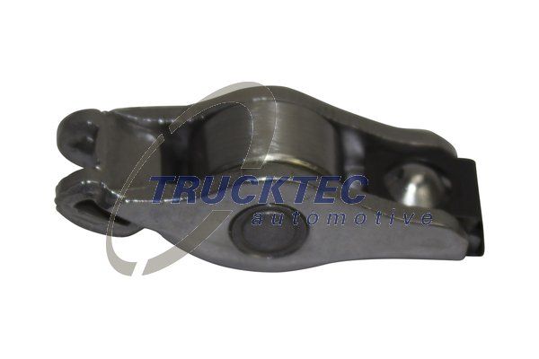 TRUCKTEC AUTOMOTIVE 07.12.001 Finger Follower, engine timing