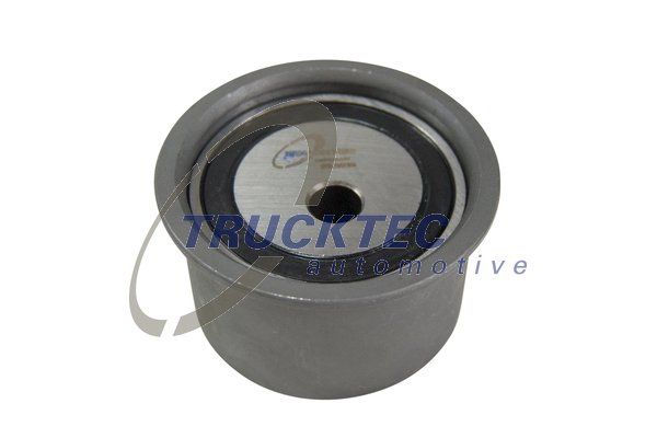 TRUCKTEC AUTOMOTIVE 07.12.016 Deflection Pulley/Guide Pulley, timing belt