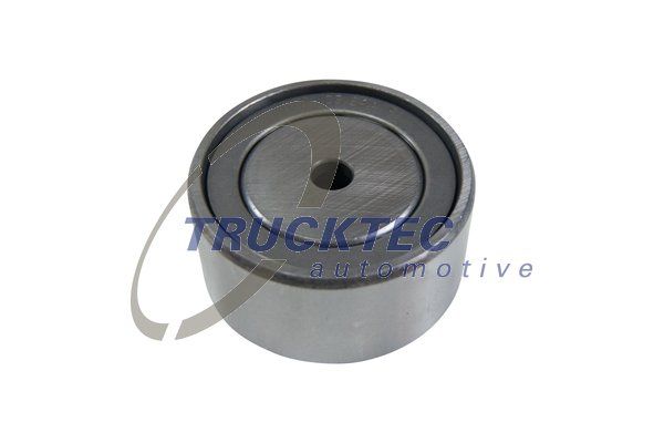 TRUCKTEC AUTOMOTIVE 07.12.020 Deflection Pulley/Guide Pulley, timing belt