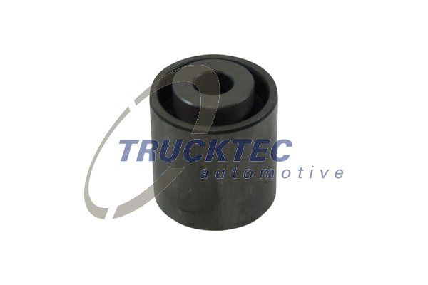 TRUCKTEC AUTOMOTIVE 07.12.040 Deflection Pulley/Guide Pulley, timing belt