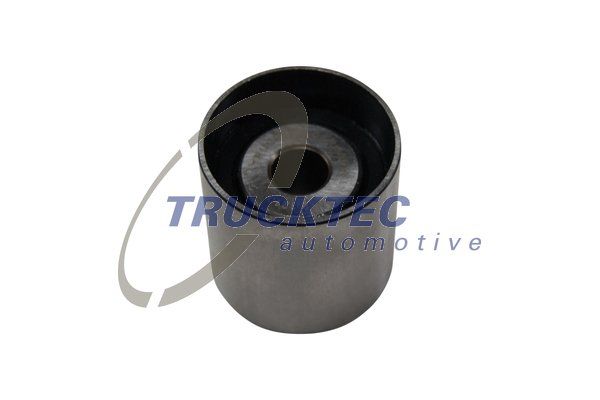 TRUCKTEC AUTOMOTIVE 07.12.041 Deflection Pulley/Guide Pulley, timing belt
