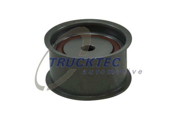 TRUCKTEC AUTOMOTIVE 07.12.042 Deflection Pulley/Guide Pulley, timing belt