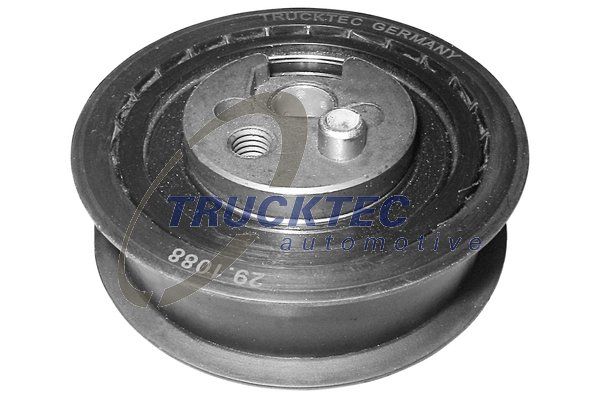 TRUCKTEC AUTOMOTIVE 07.12.090 Tensioner Pulley, timing belt