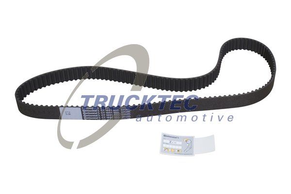 TRUCKTEC AUTOMOTIVE 07.12.099 Timing Belt