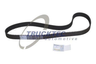 Timing Belt TRUCKTEC AUTOMOTIVE 07.12.099