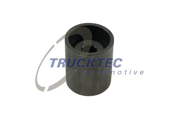 TRUCKTEC AUTOMOTIVE 07.12.105 Deflection Pulley/Guide Pulley, timing belt