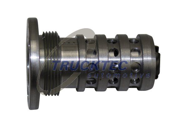 TRUCKTEC AUTOMOTIVE 07.12.191 Control Valve, camshaft adjustment