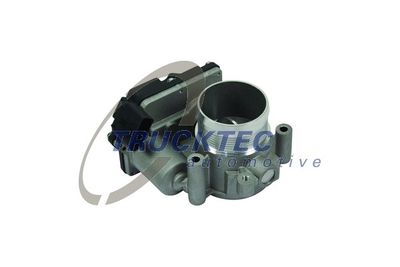 Throttle Body TRUCKTEC AUTOMOTIVE 07.14.195