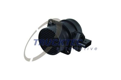 Mass Air Flow Sensor TRUCKTEC AUTOMOTIVE 07.14.251