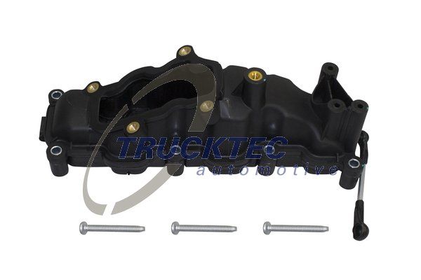TRUCKTEC AUTOMOTIVE 07.14.261 Intake Manifold Module