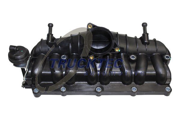TRUCKTEC AUTOMOTIVE 07.14.315 Intake Manifold Module