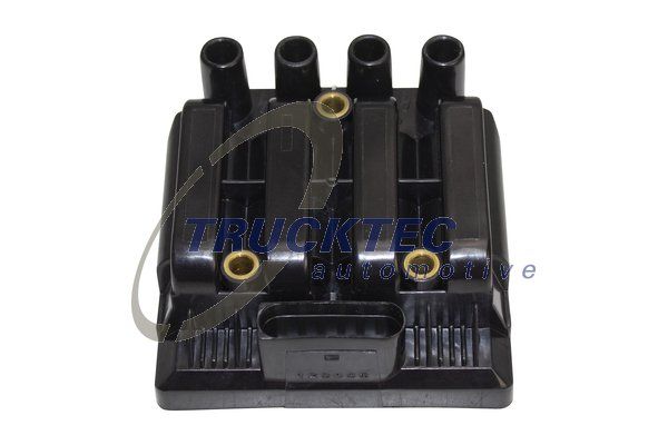 TRUCKTEC AUTOMOTIVE 07.17.025 Ignition Coil