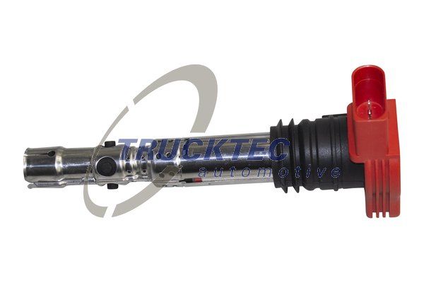TRUCKTEC AUTOMOTIVE 07.17.027 Ignition Coil