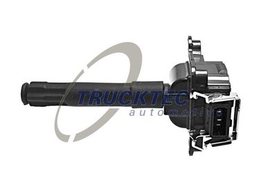 Ignition Coil TRUCKTEC AUTOMOTIVE 07.17.033
