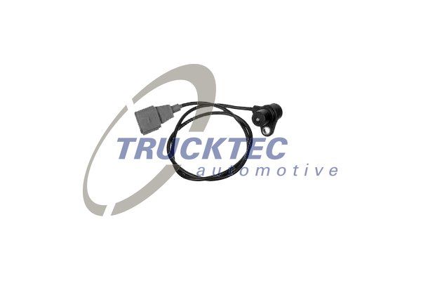 TRUCKTEC AUTOMOTIVE 07.17.034 Sensor, crankshaft pulse