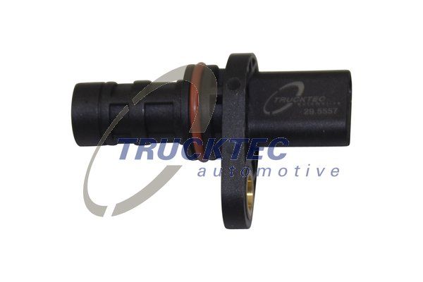 TRUCKTEC AUTOMOTIVE 07.17.049 Sensor, crankshaft pulse
