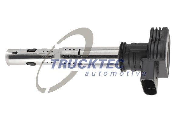 TRUCKTEC AUTOMOTIVE 07.17.071 Ignition Coil