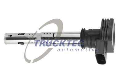 Ignition Coil TRUCKTEC AUTOMOTIVE 07.17.071