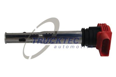 Ignition Coil TRUCKTEC AUTOMOTIVE 07.17.072