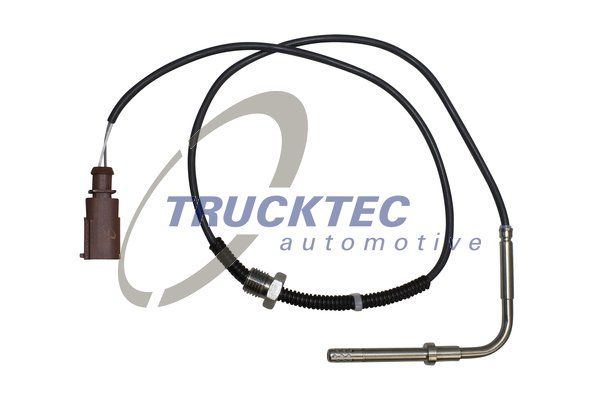 TRUCKTEC AUTOMOTIVE 07.17.098 Sensor, exhaust gas temperature