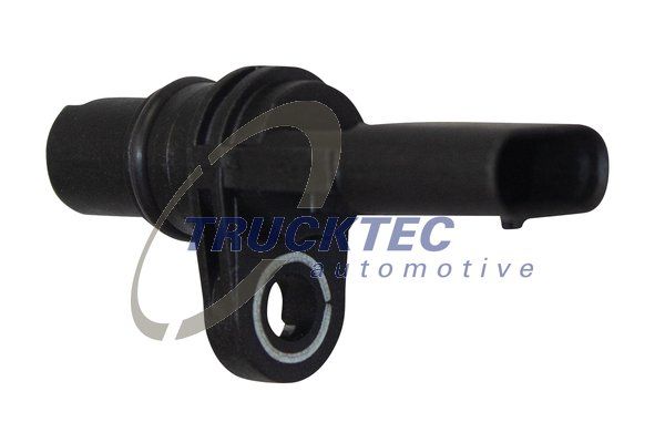 TRUCKTEC AUTOMOTIVE 07.17.168 Sensor, camshaft position