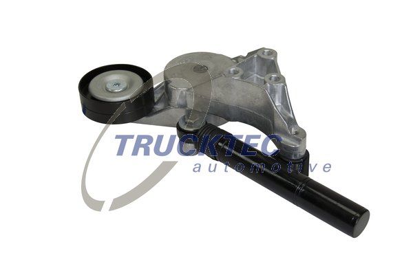 TRUCKTEC AUTOMOTIVE 07.19.109 Belt Tensioner, V-ribbed belt