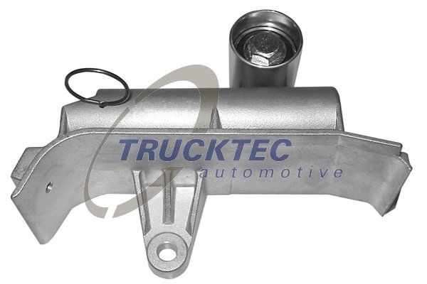 TRUCKTEC AUTOMOTIVE 07.19.112 Tensioner, timing belt
