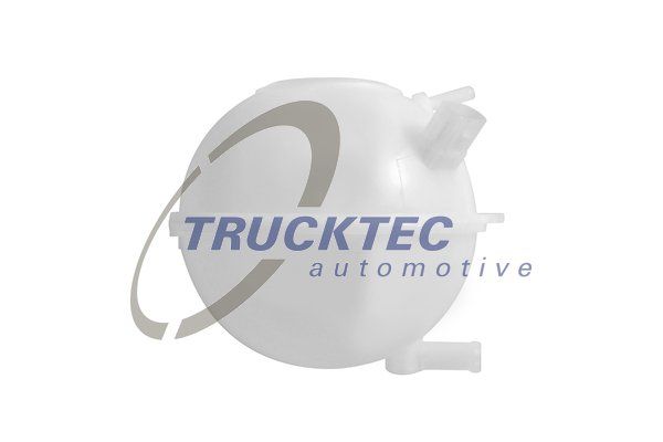 TRUCKTEC AUTOMOTIVE 07.19.173 Expansion Tank, coolant