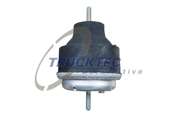 TRUCKTEC AUTOMOTIVE 07.20.010 Mounting, engine