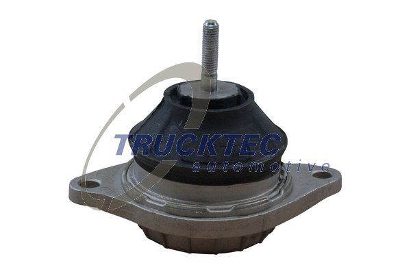 TRUCKTEC AUTOMOTIVE 07.20.017 Mounting, engine