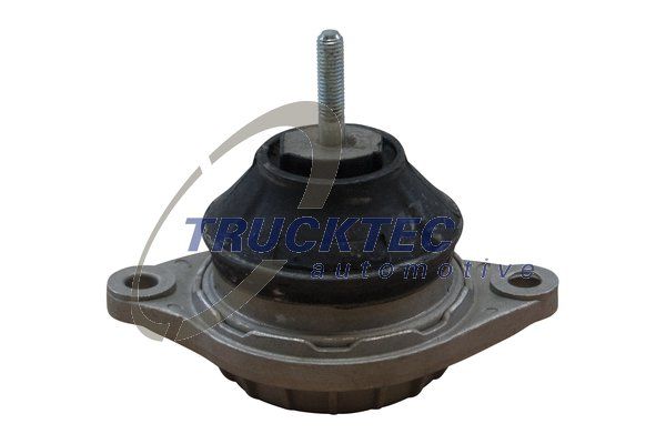 TRUCKTEC AUTOMOTIVE 07.20.019 Mounting, engine