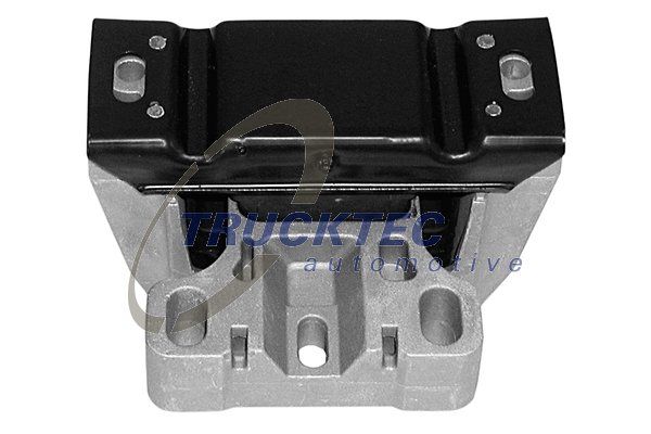 TRUCKTEC AUTOMOTIVE 07.20.021 Mounting, engine
