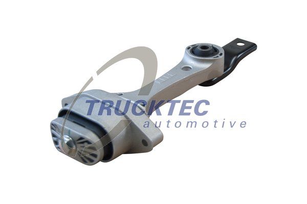 TRUCKTEC AUTOMOTIVE 07.20.022 Mounting, engine
