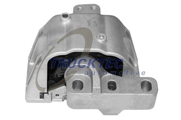 TRUCKTEC AUTOMOTIVE 07.20.024 Mounting, engine