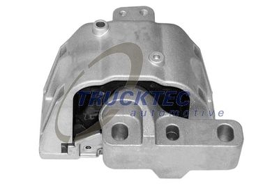 Mounting, engine TRUCKTEC AUTOMOTIVE 07.20.024