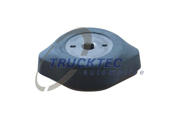 TRUCKTEC AUTOMOTIVE 07.20.031 Mounting, automatic transmission
